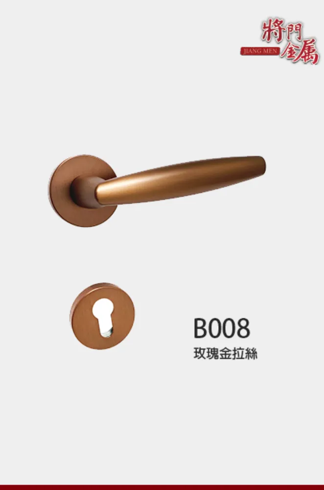 義大利 ISEO B008